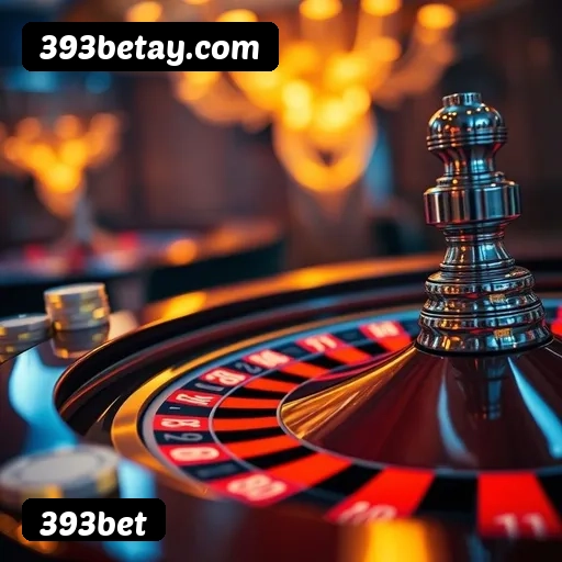 Requisitos do APK da 393bet para Android