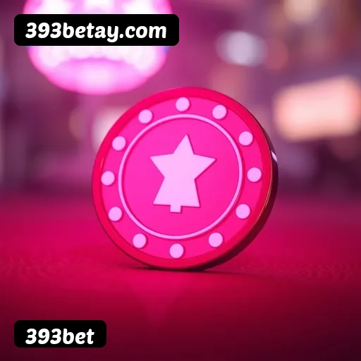 FAQ 393bet Brasil - Perguntas frequentes sobre bônus, PIX, RTP, APP mobile e VIP