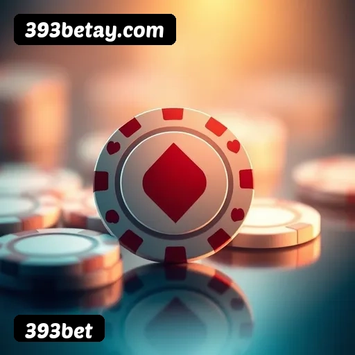 Grandes vencedores 393bet de São Paulo, Rio de Janeiro, Belo Horizonte - Saques PIX confirmados