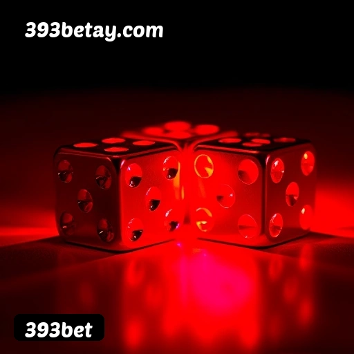 Loterias online disponíveis na 393bet