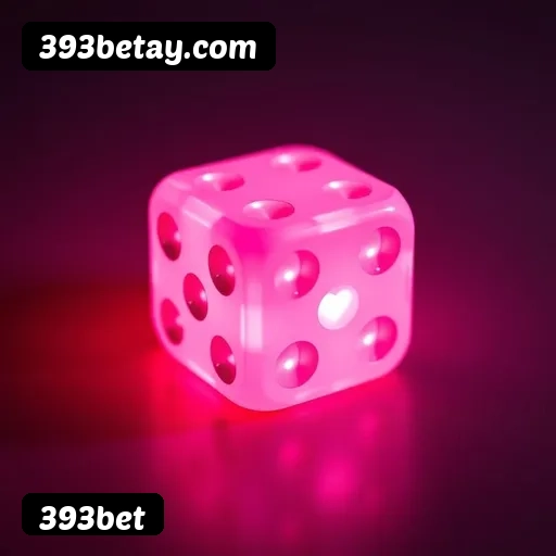 393bet APP mobile iOS Android - 187 mil downloads São Paulo Rio BH