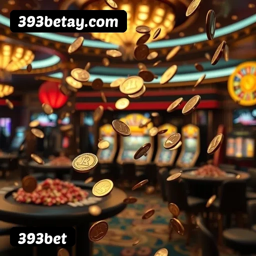 Jogo responsável 393bet - Ferramentas de controle, limites, auto-exclusão, suporte CVV 188