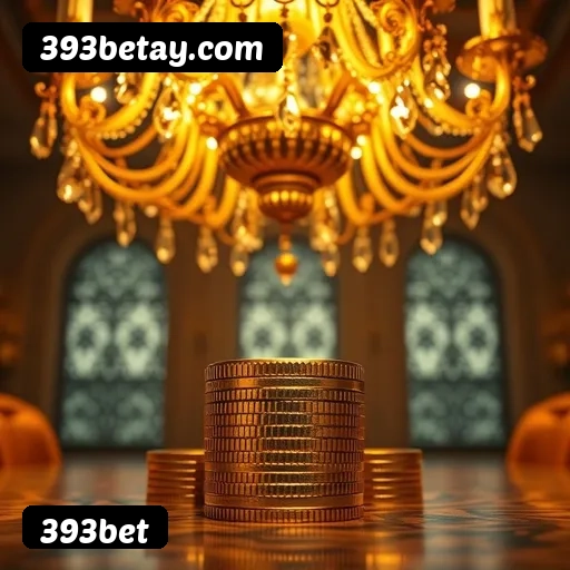 Tabela RTP verificado dos top 15 jogos mais populares 393bet - Gates of Olympus, Fortune Tiger, Aviator