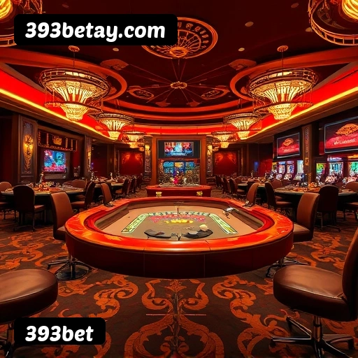 393bet segurança SSL 256-bit - Licença Curaçao, eCOGRA, GLI certificado