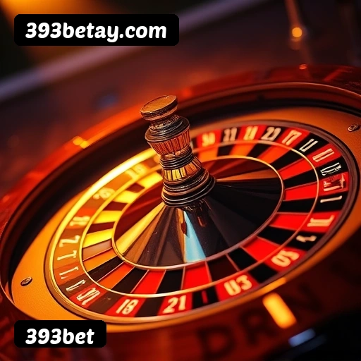 Estatísticas 393bet novembro 2024 - 87 mil jogadores ativos, R$47M pagos, RTP 96.52%