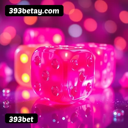 393bet suporte 24/7 português Brasil - 47 atendentes brasileiros chat ao vivo