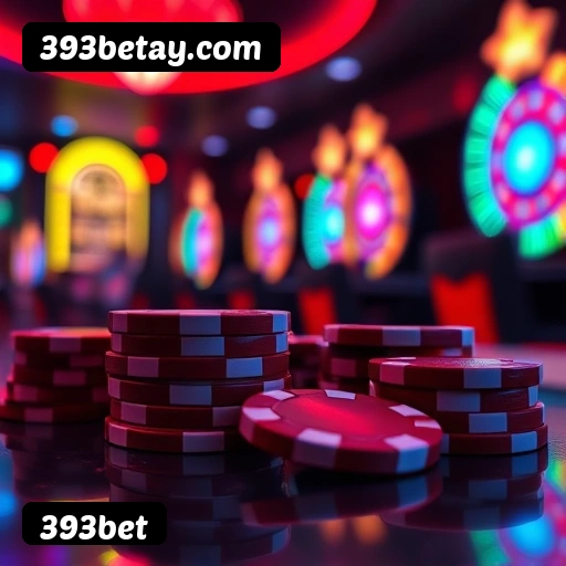 6 vantagens exclusivas do programa VIP da 393bet